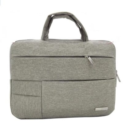 Laptop bag multifunction laptop bag tablet bag - Image 9