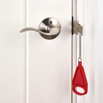 Door Lock - Image 3