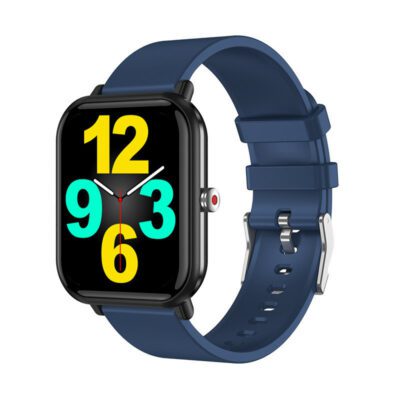 Q9 Pro Smart Bracelet Multi-function Watch - Image 2