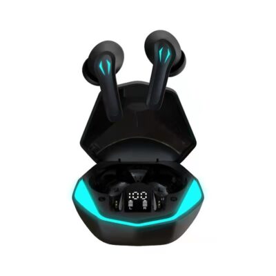 Gaming Gaming Zero Latency Bluetooth Headset - Image 2