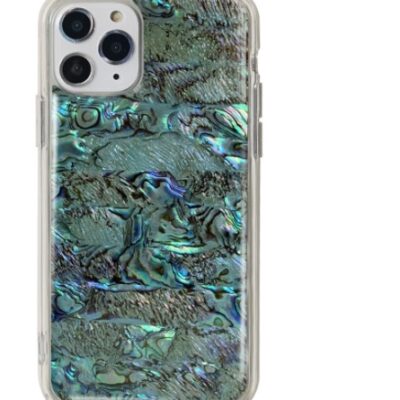 Quicksand Phone Case Colorful Plastic Shell Phone Case Phone Case - Imagen 6