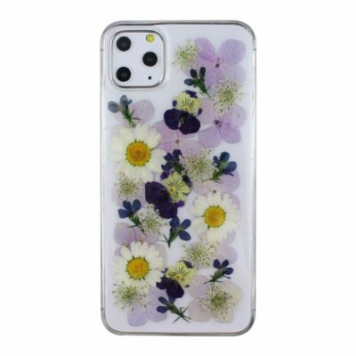 Preserved Flower Epoxy Phone Cases - Image 6