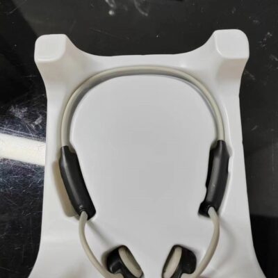 Personal Bone Conduction Bluetooth Headset - Image 9