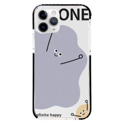 Suitable For New Phone Cases - Imagen 5