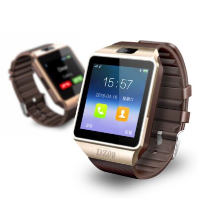 Smart Watch Card Call Smart Reminder Bluetooth Device - Image 4